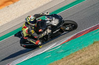 motorbikes;no-limits;november-2019;peter-wileman-photography;portimao;portugal;trackday-digital-images